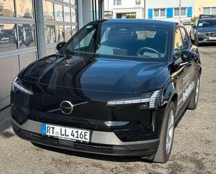 Volvo EX30 Gebrauchtwagen