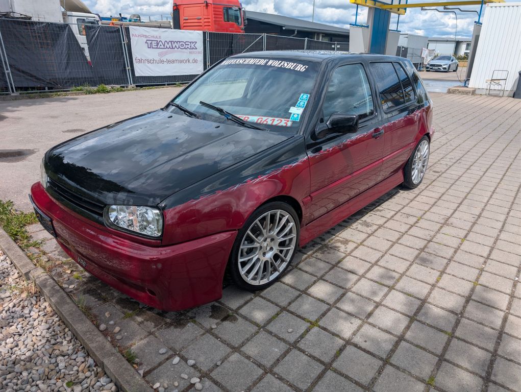 Bild 1