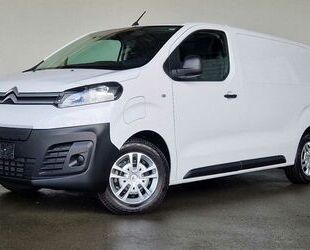 Citroen Jumpy Gebrauchtwagen