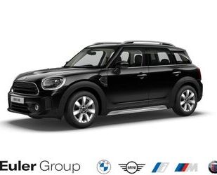Mini One Countryman Gebrauchtwagen