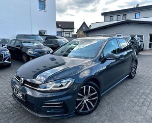 Mercedes-Benz Golf 