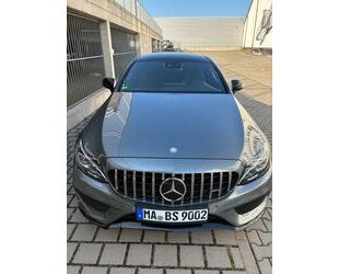 Mercedes-Benz C 300 Gebrauchtwagen