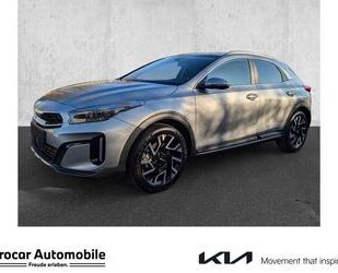 Kia XCeed Gebrauchtwagen