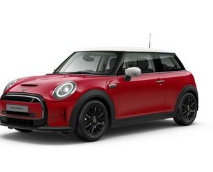 Mini Cooper SE Gebrauchtwagen
