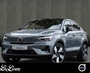 Volvo C40 Gebrauchtwagen