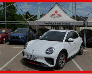 GWM Ora 03 Gebrauchtwagen