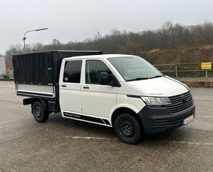 VW Andere Gebrauchtwagen