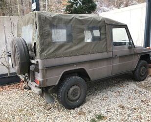  andere Andere Gebrauchtwagen