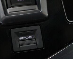 Peugeot Peugeot 5008 2.0 BlueHDi GT 7 SITZE STANDHZ,KEYLES Gebrauchtwagen