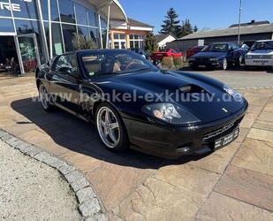 Ferrari Superamerica Gebrauchtwagen