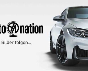 BMW 525 Gebrauchtwagen