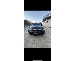 BMW 318 Gran Turismo Gebrauchtwagen
