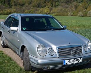 Mercedes-Benz 200 Gebrauchtwagen