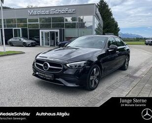 Mercedes-Benz C 300 Gebrauchtwagen