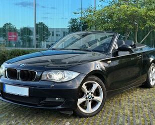 BMW 120 Gebrauchtwagen