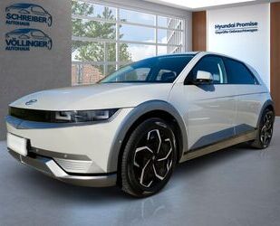 Hyundai IONIQ 5 Gebrauchtwagen