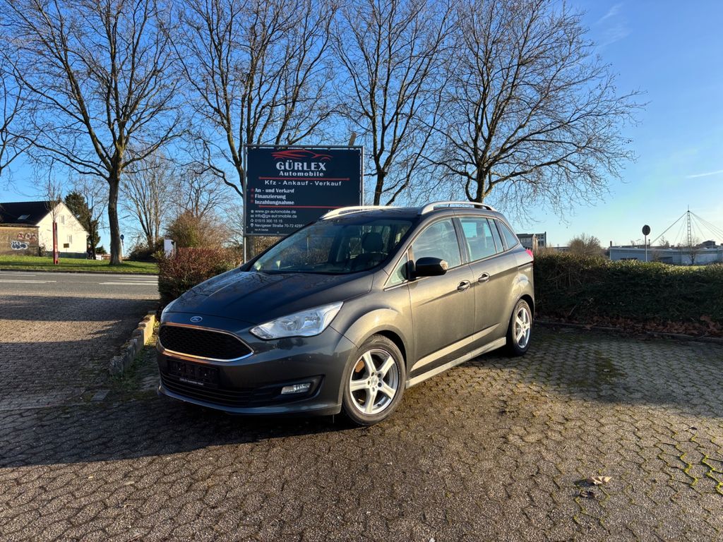 Bild 1