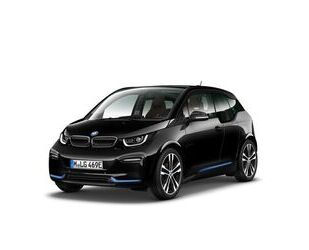 BMW i3 Gebrauchtwagen