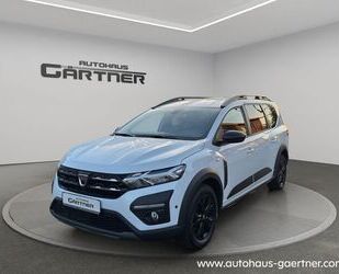 Dacia Jogger Gebrauchtwagen