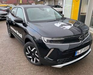 Opel Mokka-e Gebrauchtwagen