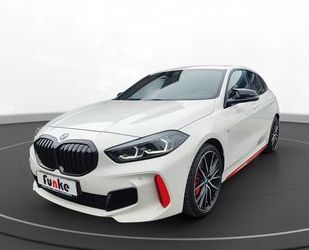 BMW 128 Gebrauchtwagen
