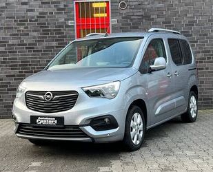 Opel Combo Gebrauchtwagen