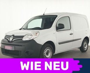 Renault Kangoo Gebrauchtwagen