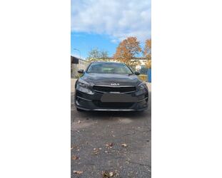 Kia XCeed Gebrauchtwagen