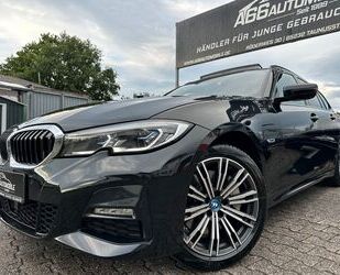 BMW 330 Gebrauchtwagen