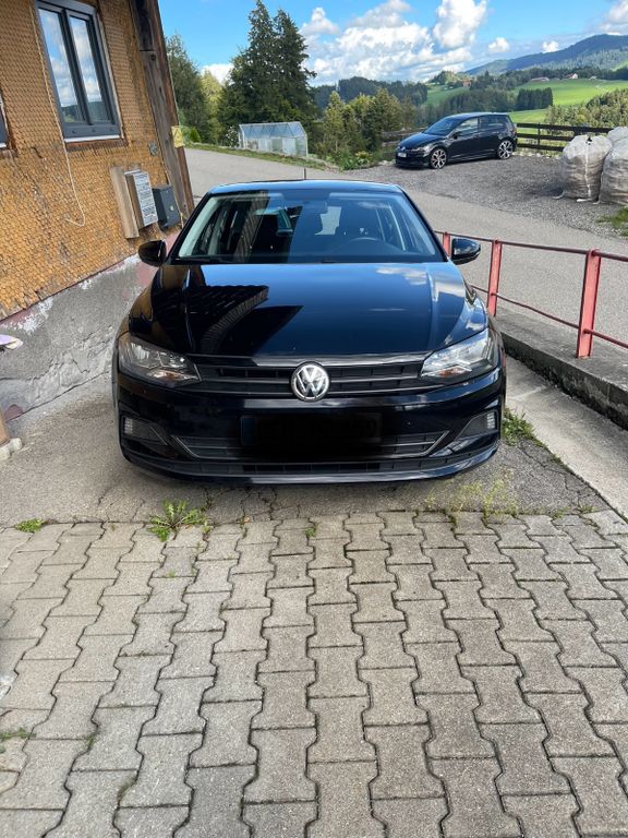 Bild 1