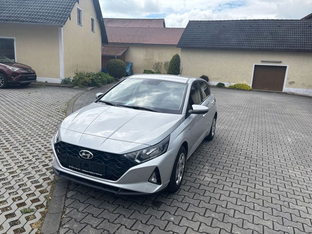 Bild 1