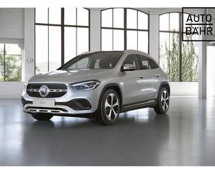 Mercedes-Benz GLA 200 Gebrauchtwagen