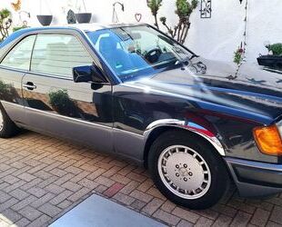 Mercedes-Benz CE 300 Gebrauchtwagen