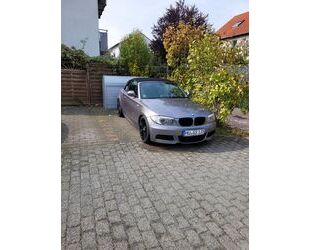 BMW 135 Gebrauchtwagen