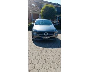 Mercedes-Benz B 200 Gebrauchtwagen