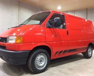 VW T4 andere Gebrauchtwagen