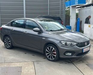 Fiat Tipo Gebrauchtwagen