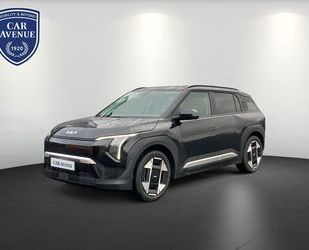 Kia EV3 Gebrauchtwagen