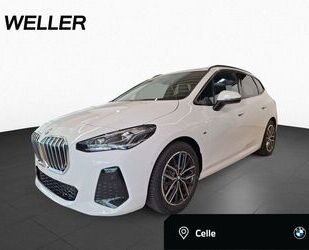 BMW 220 Gebrauchtwagen