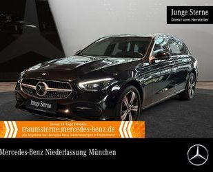 Mercedes-Benz C 300 Gebrauchtwagen