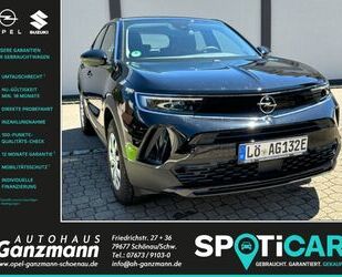 Opel Mokka-e Gebrauchtwagen