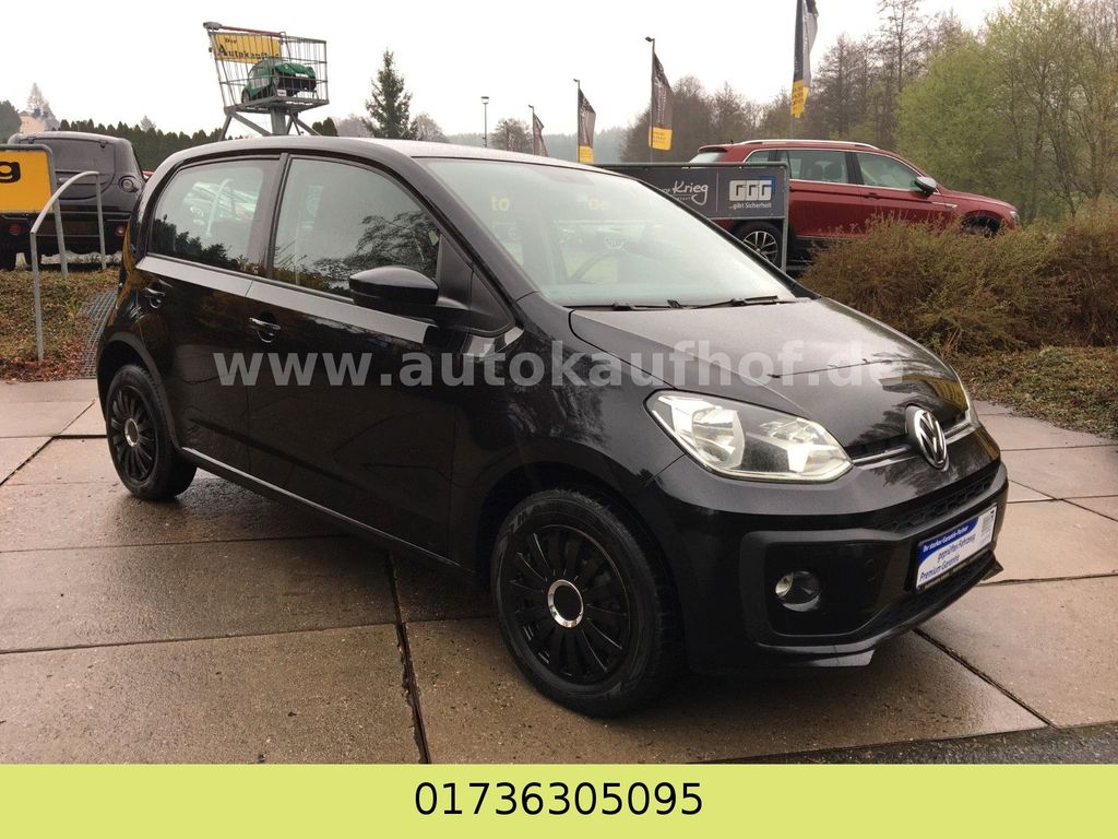 Bild 1