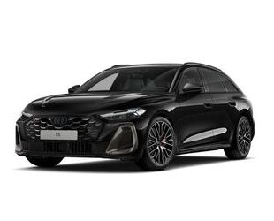 Audi S5 Gebrauchtwagen