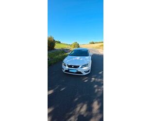 Renault Leon 