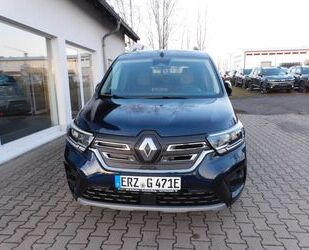 Renault Kangoo Gebrauchtwagen