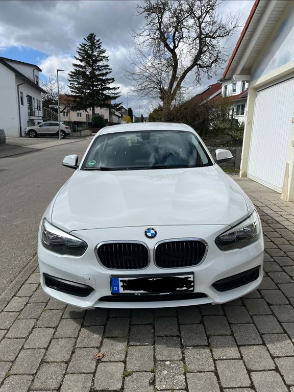 Bild 1