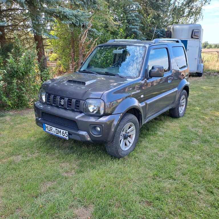 Bild 1
