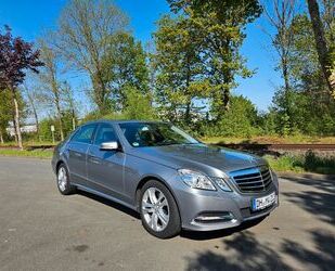 Mercedes-Benz 250 Gebrauchtwagen