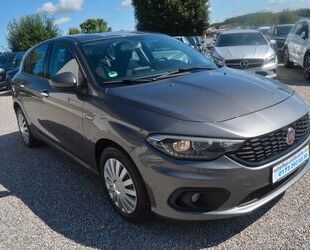 Fiat Tipo Gebrauchtwagen