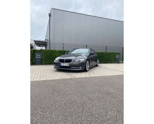 BMW 330 Gebrauchtwagen